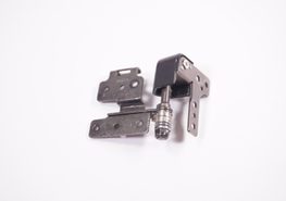 13NB0FW1M05011 Asus Hinge Right GL703GS-DS74