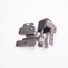 13NB0FW1M05011 Asus Hinge Right GL703GS-DS74