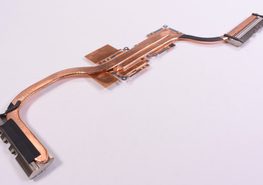 13NB0G20AM0101 Asus Cpu Heatsink Q535UD-BI7T11