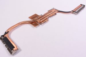 13NB0G20AM0101 Asus Cpu Heatsink Q535UD-BI7T11