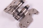 13NB0G20M01011 Asus Hinge Left Q535UD-BI7T11