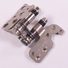 13NB0G20M01011 Asus Hinge Left Q535UD-BI7T11