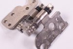 13NB0G20M02011 Asus Hinge Right Q535UD-BI7T11