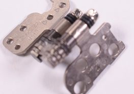 13NB0G20M02011 Asus Hinge Right Q535UD-BI7T11