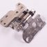 13NB0G20M02011 Asus Hinge Right Q535UD-BI7T11