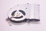 13NB0G20T02011 Asus Cooling Fan Q535UD-BI7T11