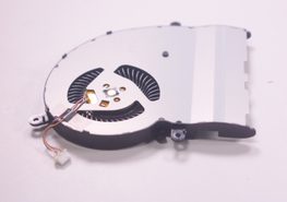 13NB0G20T02011 Asus Cooling Fan Q535UD-BI7T11