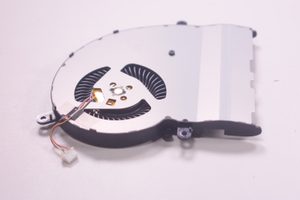 13NB0G20T02011 Asus Cooling Fan Q535UD-BI7T11