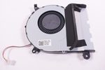 13NB0G20T03011 Asus Cooling Fan Q535UD-BI7T11