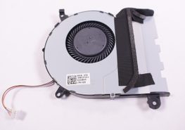 13NB0G20T03011 Asus Cooling Fan Q535UD-BI7T11
