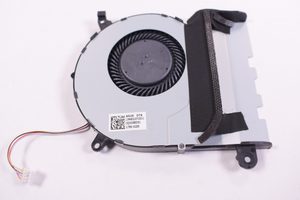 13NB0G20T03011 Asus Cooling Fan Q535UD-BI7T11