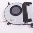 13NB0G20T03011 Asus Cooling Fan Q535UD-BI7T11