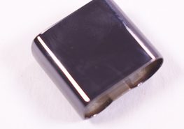 13NB0G21M05011 Asus Hinge Cover Q535UD-BI7T11