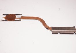 13NB0G40AM0101 Asus Thermal Module Q505UA-BI5T7