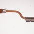13NB0G40AM0101 Asus Thermal Module Q505UA-BI5T7