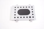 13NB0G40AM0201 Asus Hard Drive Caddy Q505UA-BI5T7