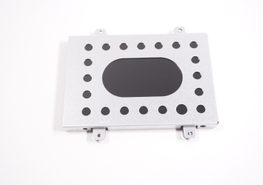 13NB0G40AM0201 Asus Hard Drive Caddy Q505UA-BI5T7