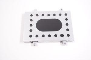 13NB0G40AM0201 Asus Hard Drive Caddy Q505UA-BI5T7