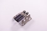 13NB0G40M06011 Asus Hinge Right Q525UA-BI7T9