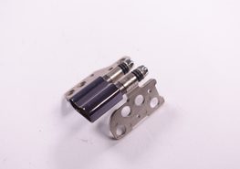 13NB0G40M06011 Asus Hinge Right Q525UA-BI7T9
