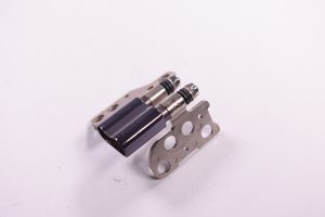 13NB0G40M06011 Asus Hinge Right Q525UA-BI7T9