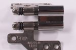 13NB0G40M06021 Asus Hinge  Right Q505UA-BI5T7