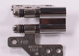 13NB0G40M06021 Asus Hinge  Right Q505UA-BI5T7