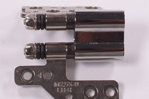 13NB0G40M06021 Asus Hinge  Right Q505UA-BI5T7