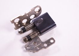 13NB0G40M07011 Asus Hinge Left Q525UA-BI7T9
