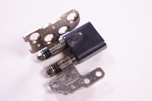 13NB0G40M07011 Asus Hinge Left Q525UA-BI7T9