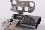 13NB0G40M07021 Asus Hinge Left Q505UA-BI5T7