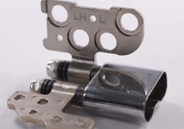 13NB0G40M07021 Asus Hinge Left Q505UA-BI5T7