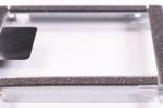 13NB0G60AM0601 Asus Hdd Caddy Q405UA-BI5T5