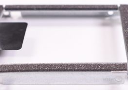 13NB0G60AM0601 Asus Hdd Caddy Q405UA-BI5T5