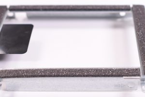 13NB0G60AM0601 Asus Hdd Caddy Q405UA-BI5T5