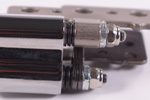 13NB0G60M0A011 Asus Hinge  Left Q405UA-BI5T5PUS4