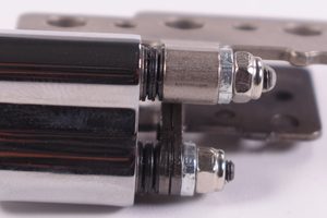 13NB0G60M0A011 Asus Hinge  Left Q405UA-BI5T5PUS4