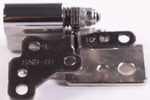 13NB0G60M0B011 Asus Hinge  Right Q405UA-BI5T5PUS4