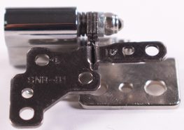13NB0G60M0B011 Asus Hinge  Right Q405UA-BI5T5PUS4