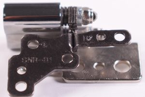 13NB0G60M0B011 Asus Hinge  Right Q405UA-BI5T5PUS4