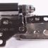 13NB0G60M0B011 Asus Hinge  Right Q405UA-BI5T5PUS4