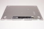 13NB0G6P08011 Asus Bottom Base Cover Q405UA-BI5T5