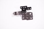 13NB0GD0M04011 Asus Right Hinge UX461UA-DS51T