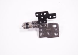 13NB0GD0M04011 Asus Right Hinge UX461UA-DS51T