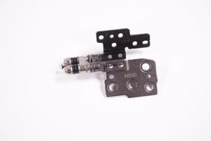 13NB0GD0M04011 Asus Right Hinge UX461UA-DS51T