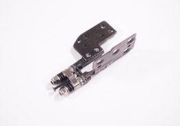 13NB0GD0M05011 Asus Left Hinge UX461UA-DS51T