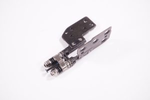 13NB0GD0M05011 Asus Left Hinge UX461UA-DS51T
