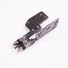 13NB0GD0M05011 Asus Left Hinge UX461UA-DS51T