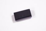 13NB0GD1M04011 Asus Hinge Cover Left UX461UA-DS51T