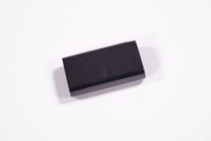 13NB0GD1M04011 Asus Hinge Cover Left UX461UA-DS51T
